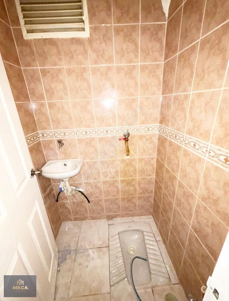 Refik Saydam Cad.üstü Tüm Cepheler Acık Bireysel Bahçeli Köktapu - Görsel 7