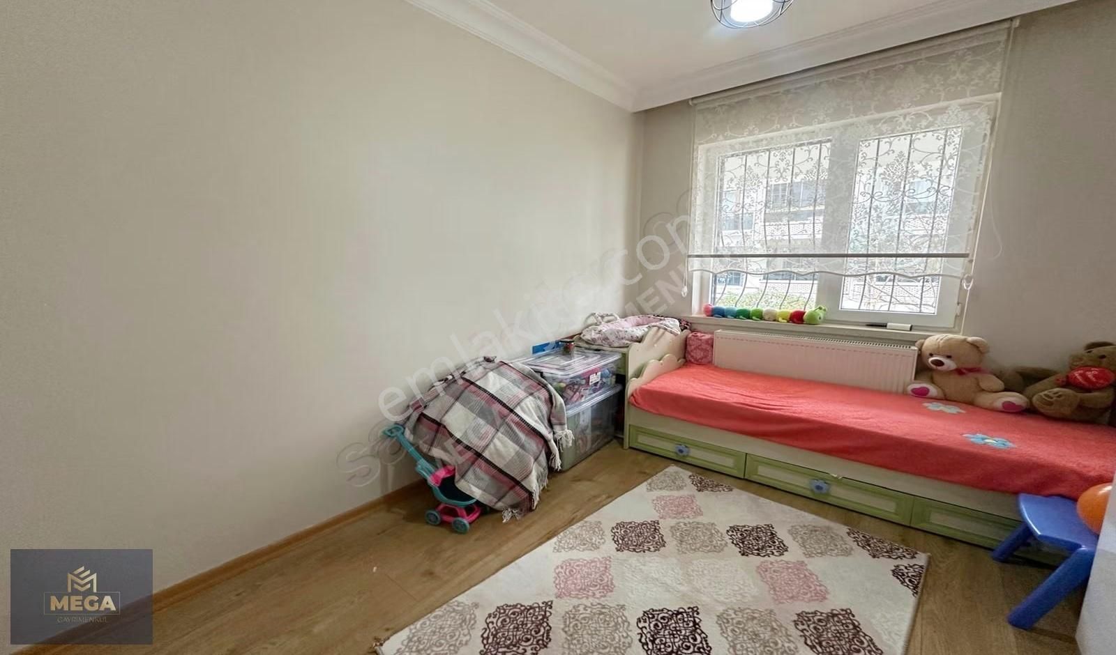 Fırsattt.. Ön Cephe Yenı Bina Full Yapılı Masrafsız Yuksek Giriş - Görsel 2