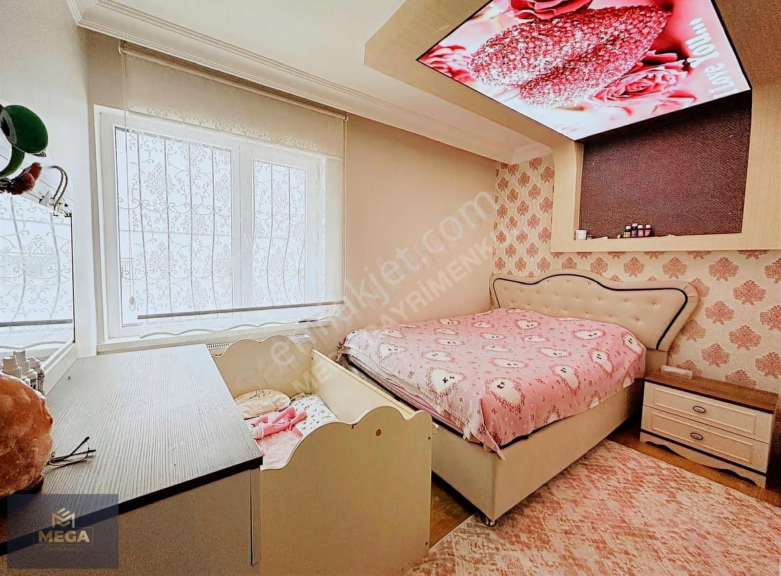 Fırsattt.. Ön Cephe Yenı Bina Full Yapılı Masrafsız Yuksek Giriş - Görsel 28