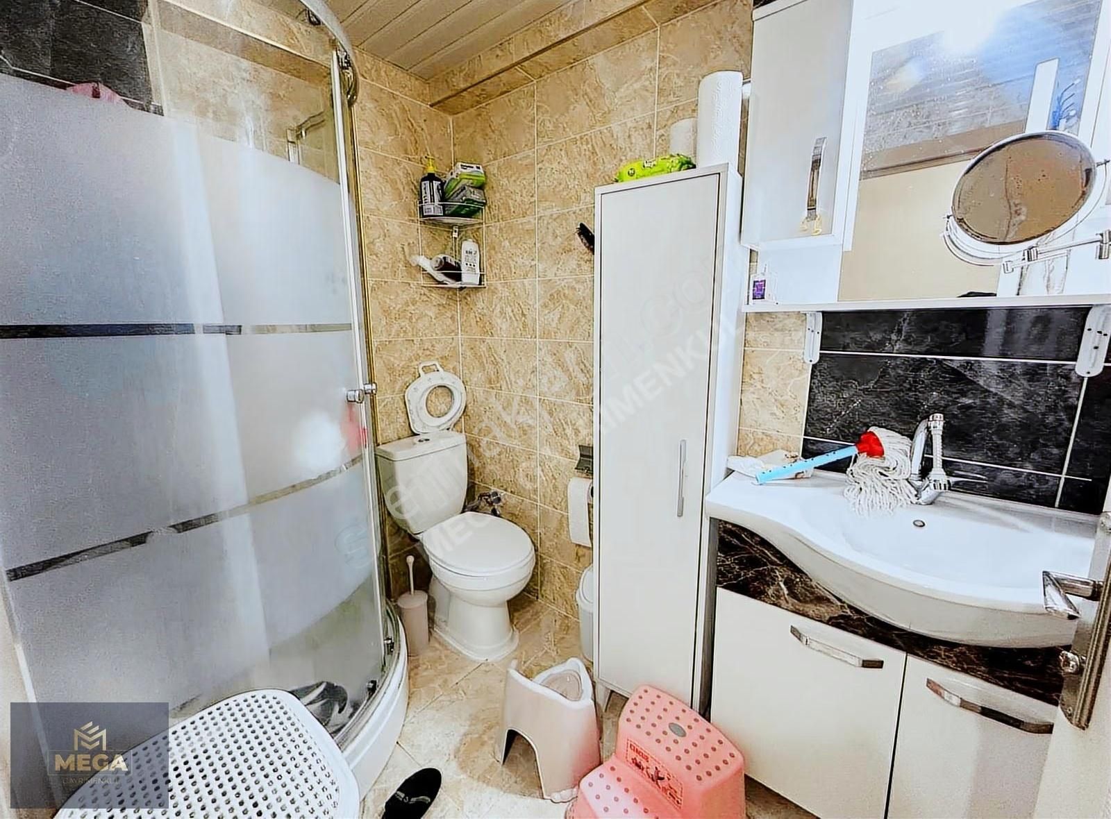 Fırsattt.. Ön Cephe Yenı Bina Full Yapılı Masrafsız Yuksek Giriş - Görsel 7