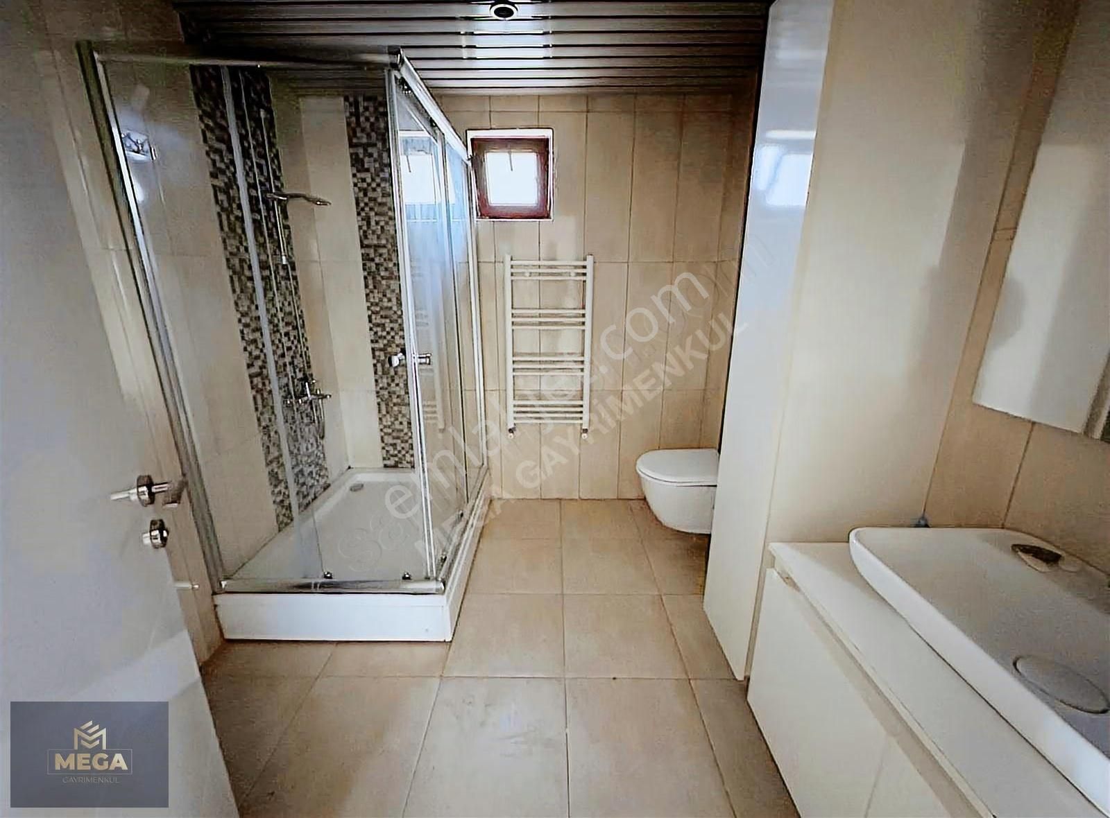 Muhteşem Büyüklükte Site İçinde Lüks Yapılı Ank.manzaralı - Görsel 11