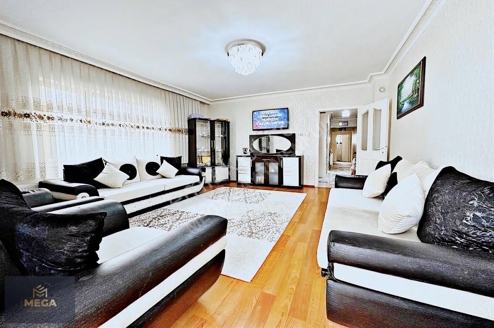 İncirli Refik Saydamda Masrafsız Ara Kat Sınırsız Kredi İmkanı - Görsel 12