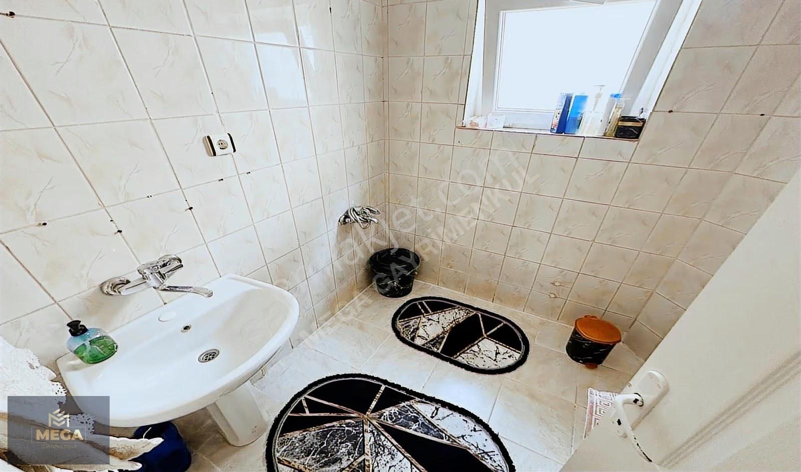 İncirli Refik Saydamda Masrafsız Ara Kat Sınırsız Kredi İmkanı - Görsel 6