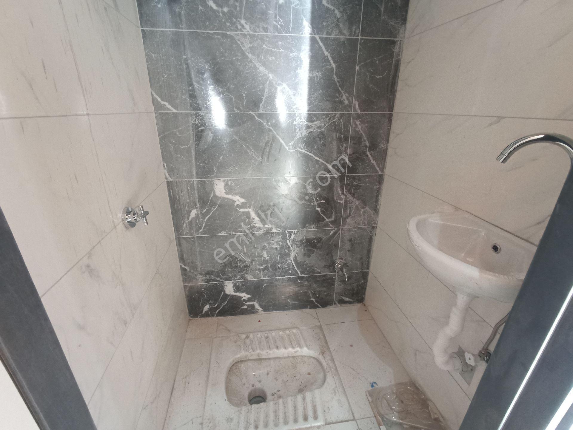 Emek Mh 2+1 Özel Garajli Kat Se - Görsel 23