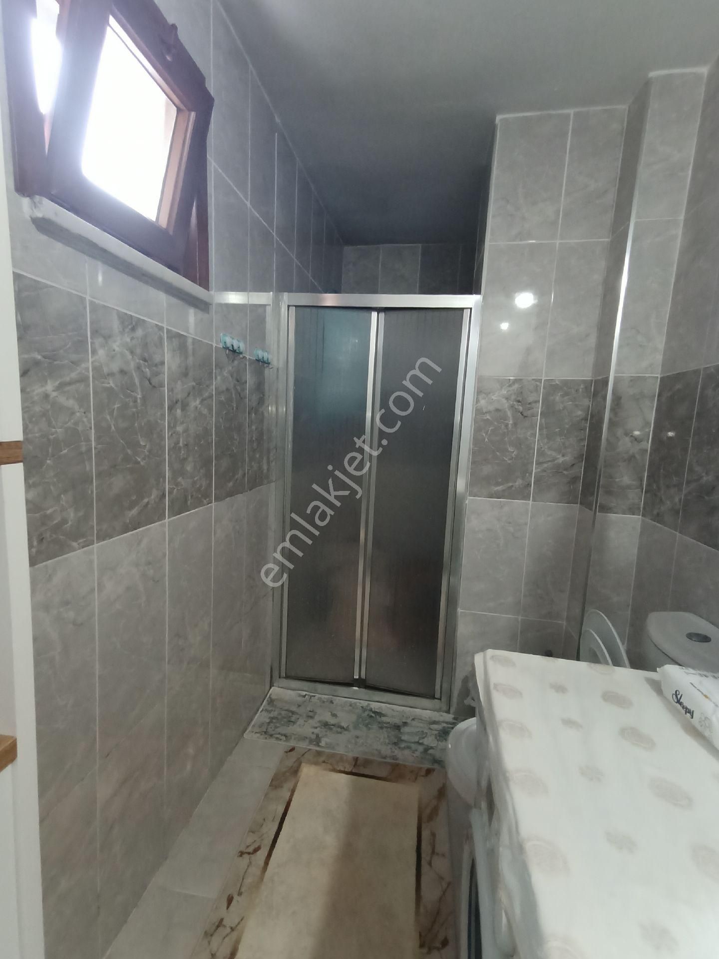 Yunus Emre  mah arakat 2+1,90m2 iskanlı - Görsel 27