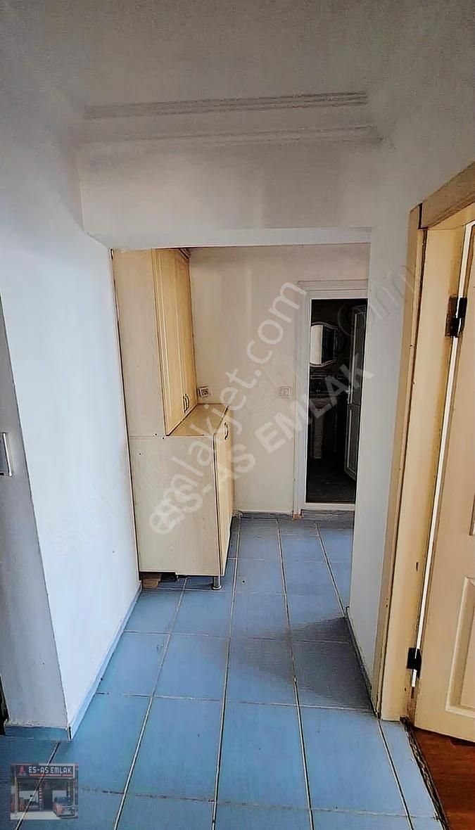 Es-as Emlak'tan 30 Ağustos Mh.de 3+1 Satılık Daire - Görsel 9