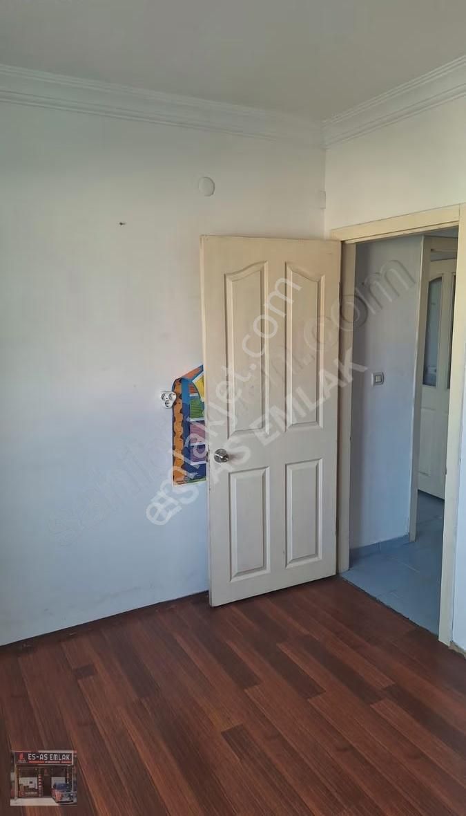 Es-as Emlak'tan 30 Ağustos Mh.de 3+1 Satılık Daire - Görsel 2