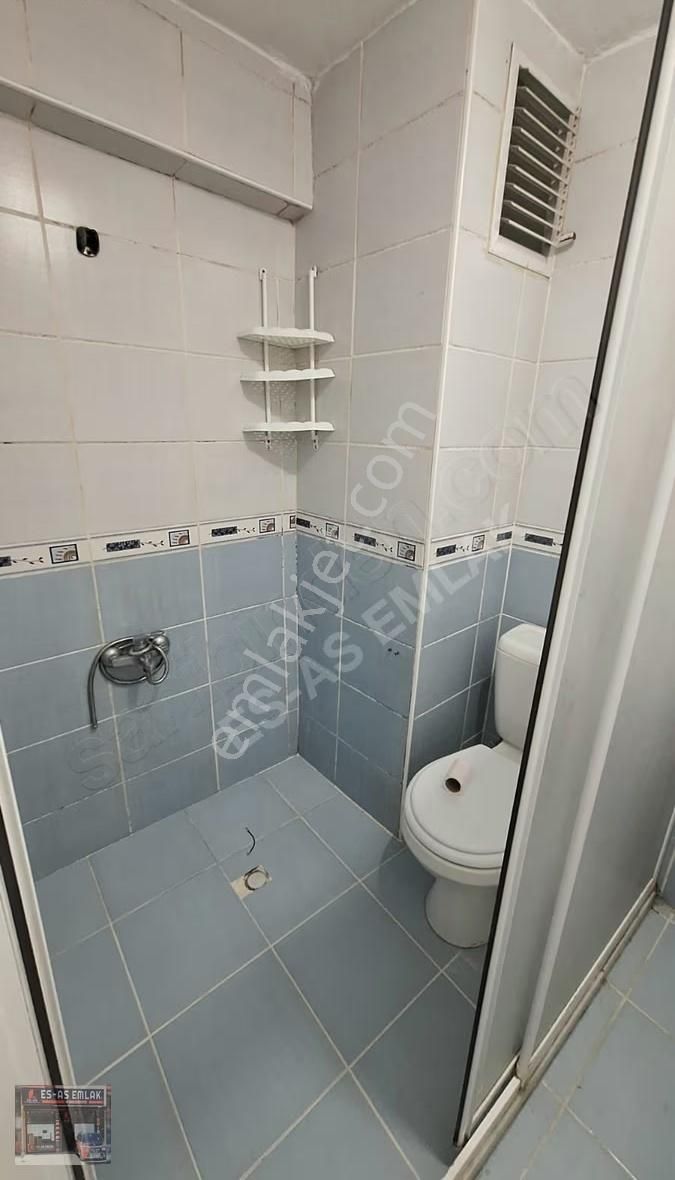 Es-as Emlak'tan 30 Ağustos Mh.de 3+1 Satılık Daire - Görsel 7