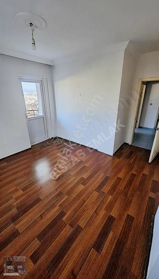 Es-as Emlak'tan 30 Ağustos Mh.de 3+1 Satılık Daire - Görsel 15