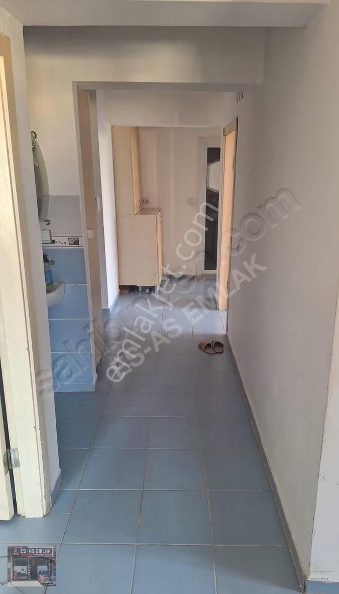 Es-as Emlak'tan 30 Ağustos Mh.de 3+1 Satılık Daire - Görsel 8