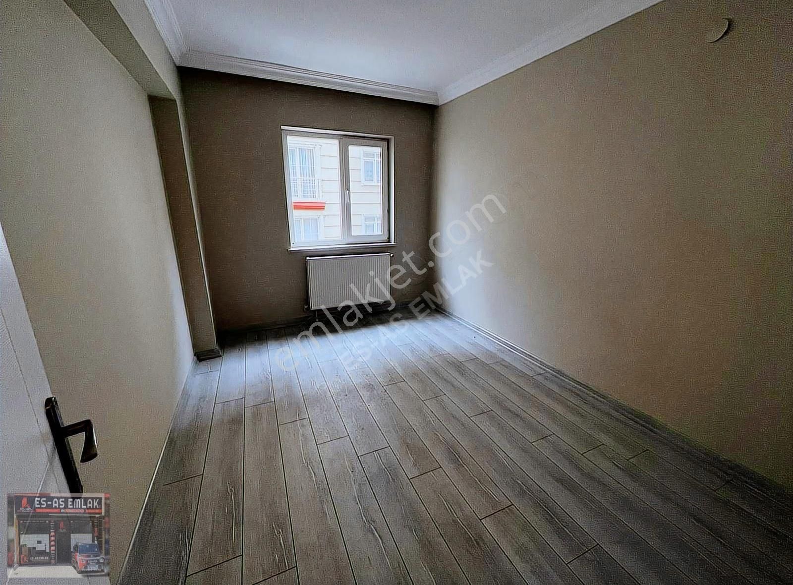 Es-as Emlak'tan 30 Ağustos Mh.de 3+1 Full Yapılı Satılık Daire - Görsel 5