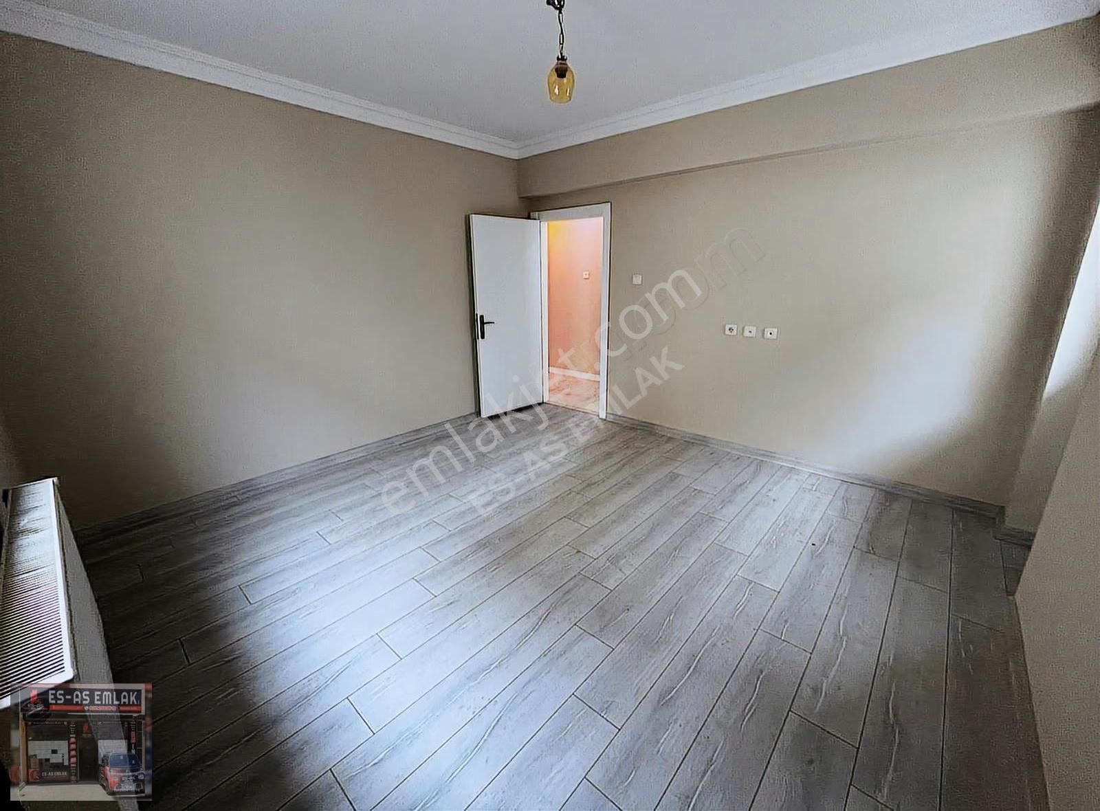 Es-as Emlak'tan 30 Ağustos Mh.de 3+1 Full Yapılı Satılık Daire - Görsel 12