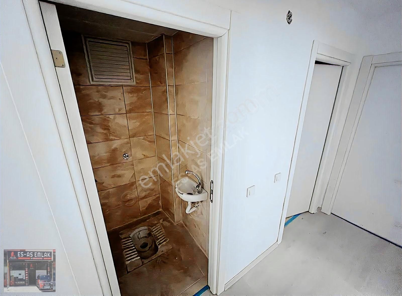 Es-as Emlak'tan Yenimahalle'de 4+1 Sıfır Satılık Daire - Görsel 6