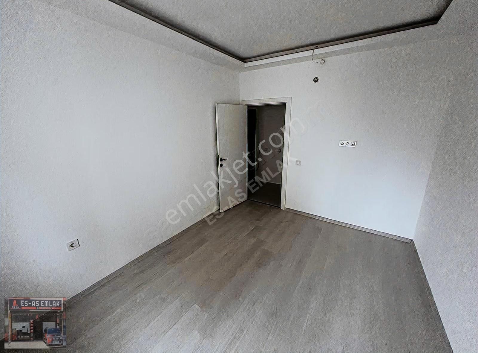 Es-as Emlak'tan Yenimahalle'de 4+1 Sıfır Satılık Daire - Görsel 2