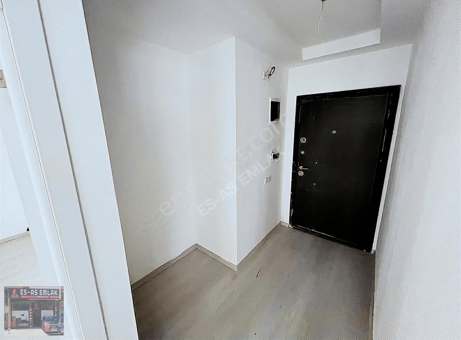 Es-as Emlak'tan Yenimahalle'de 4+1 Sıfır Satılık Daire - Görsel 12