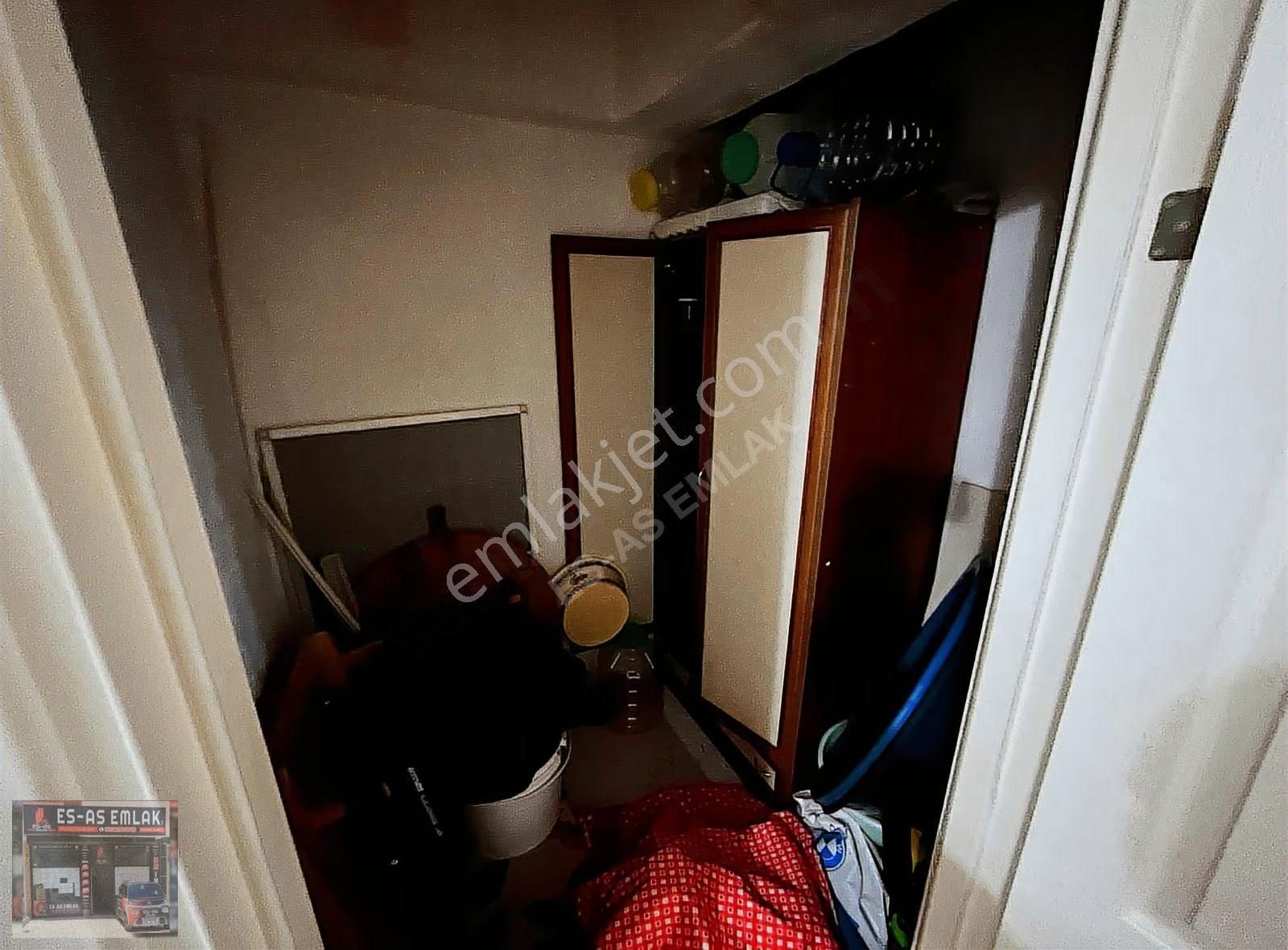 Es-as'tan Buhara Caddesinde Fırsat 4+1 Asansörlü Geniş Teras - Görsel 3