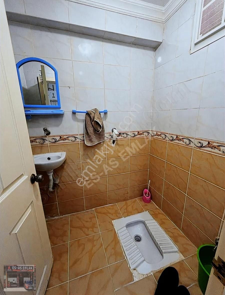 Es-as'tan Buhara Caddesinde Fırsat 4+1 Asansörlü Geniş Teras - Görsel 4