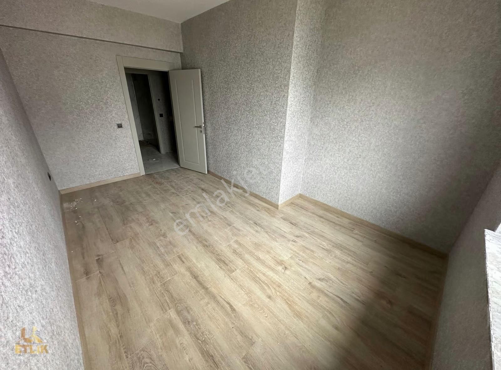 Etlik'den Ovacık Bulvar'da 4+1 Konforlu Yapı 3 Banyolu Daire !!! - Görsel 7