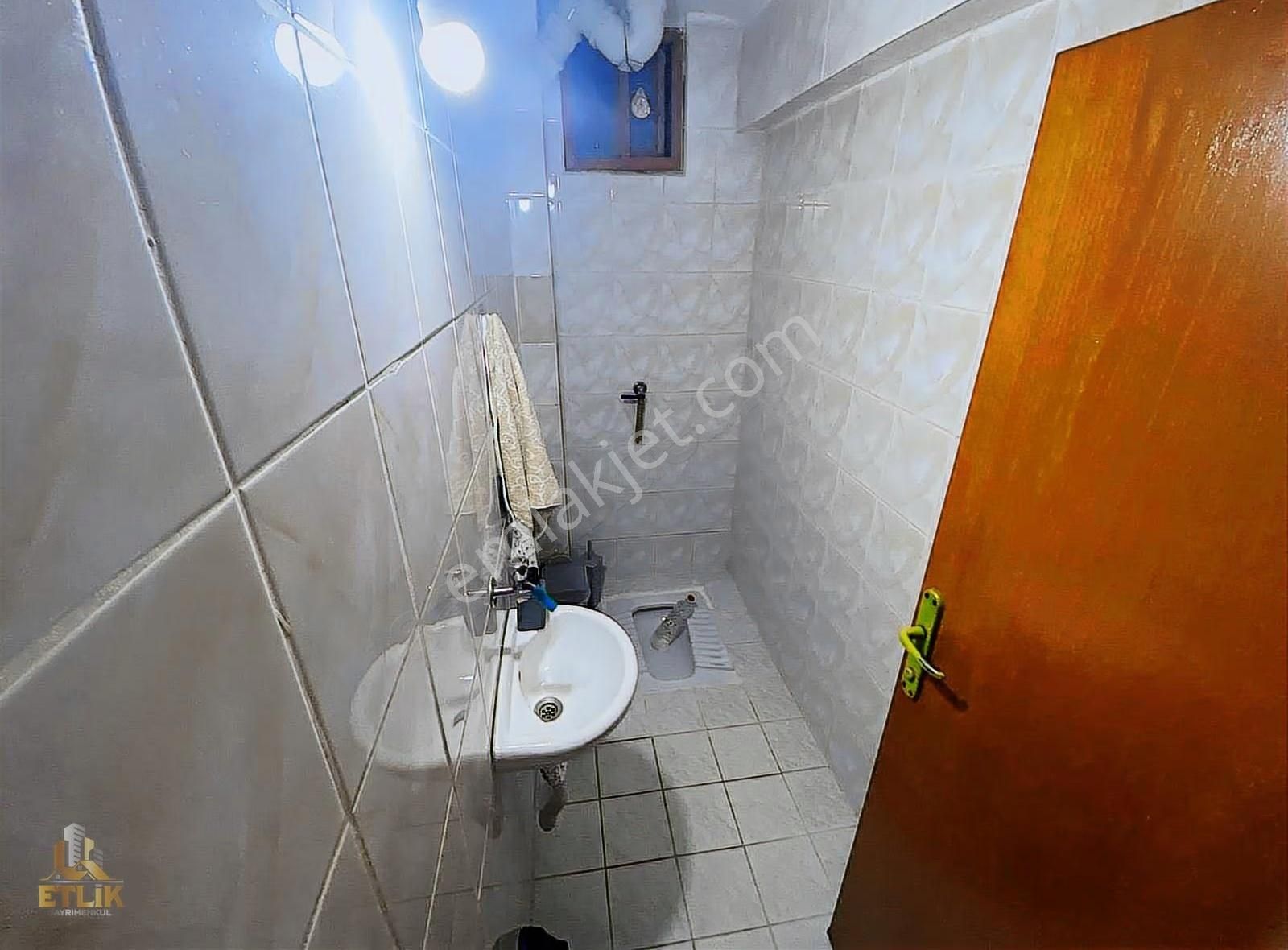 Etlik'den Cadde Üzerinde 3+1 Bağımsız Daire !!! - Görsel 2