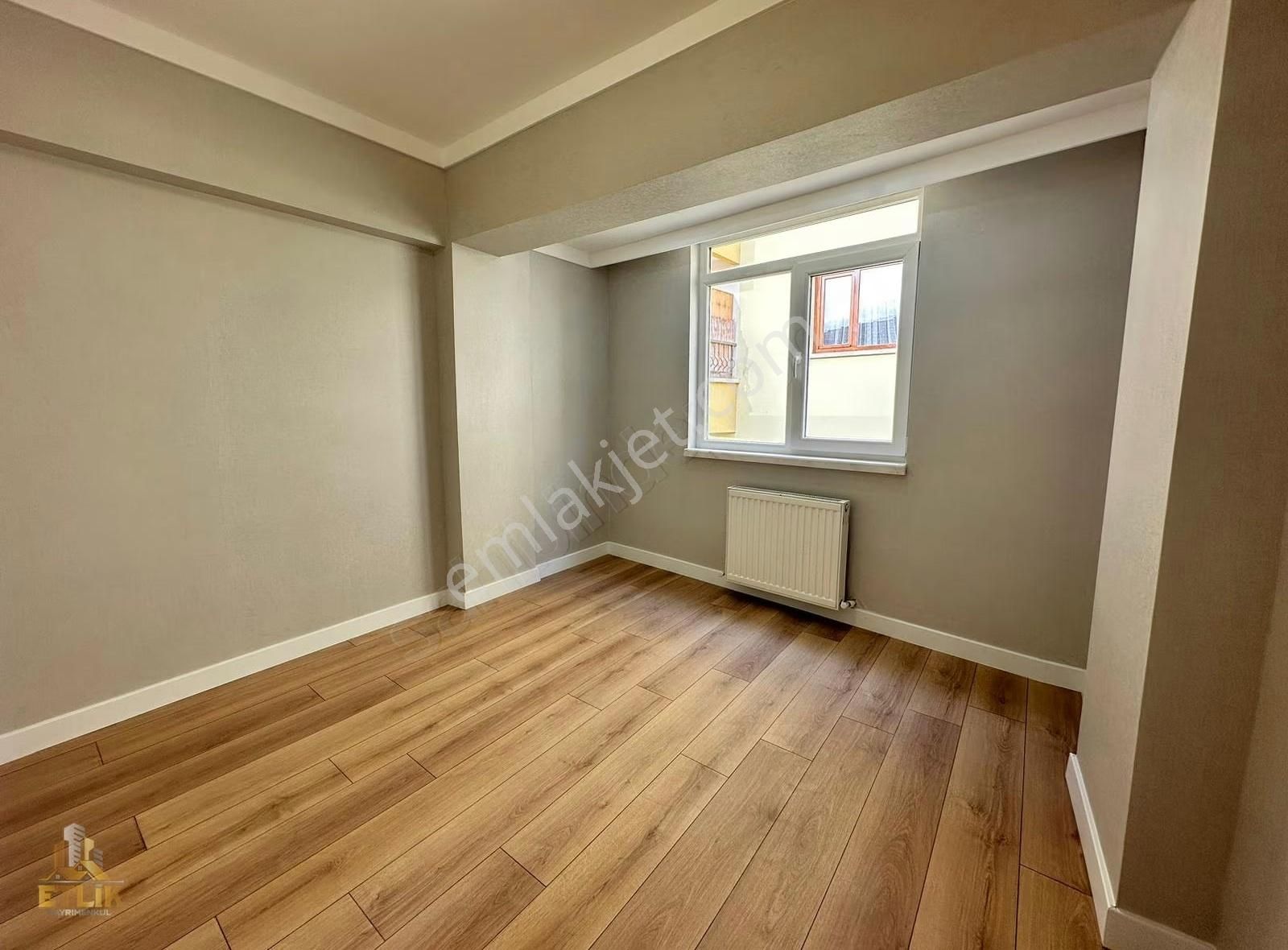 Etlik'den Aşağı Eğlence'de Katta Ultra Lüx Daire !!!! - Görsel 20