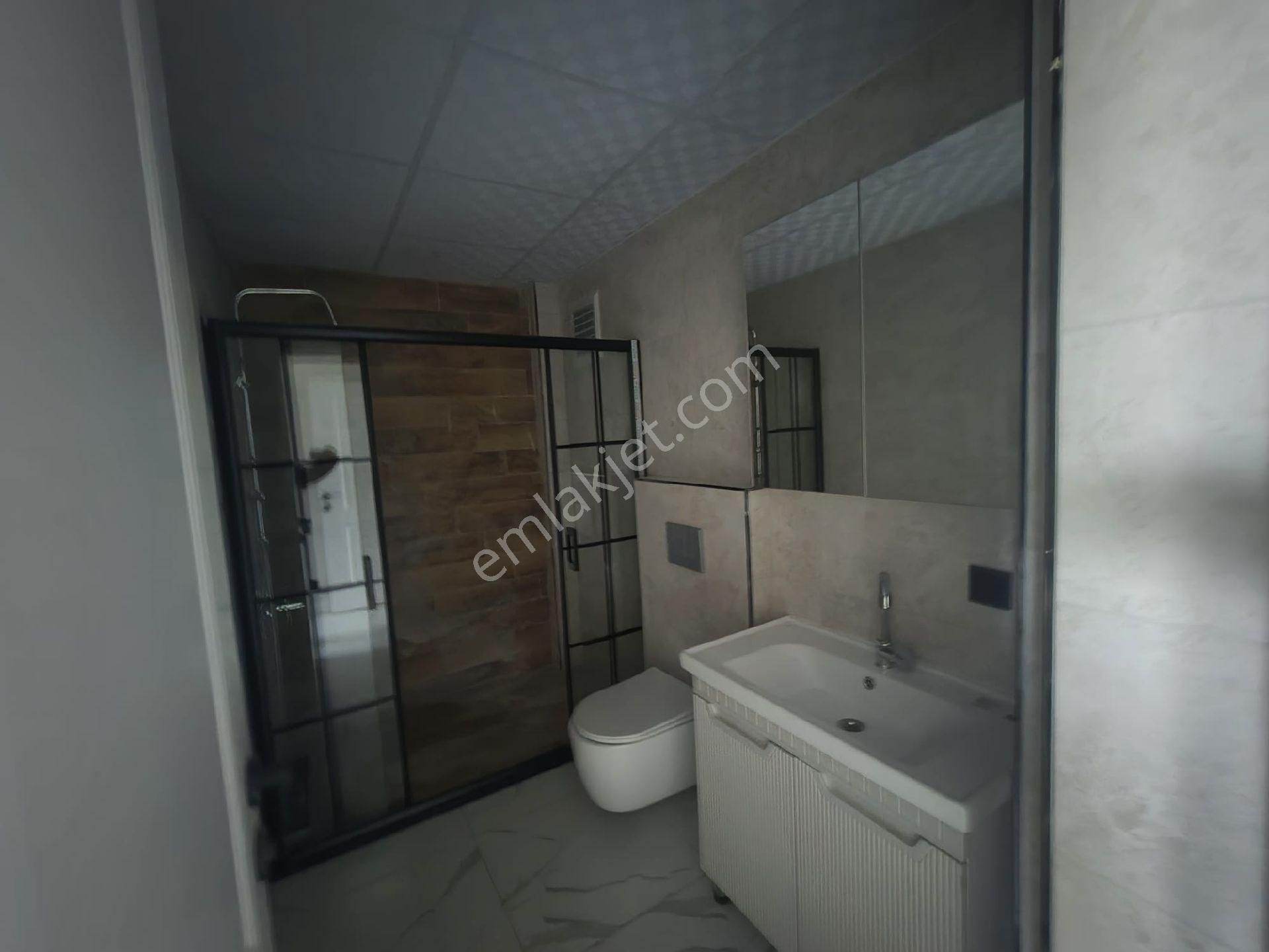 Orhan Gazi Den Sıfır 3+1 Asansörlü Kapalı Otoparklı Eminevim Fuzulevim Uygun - Görsel 7