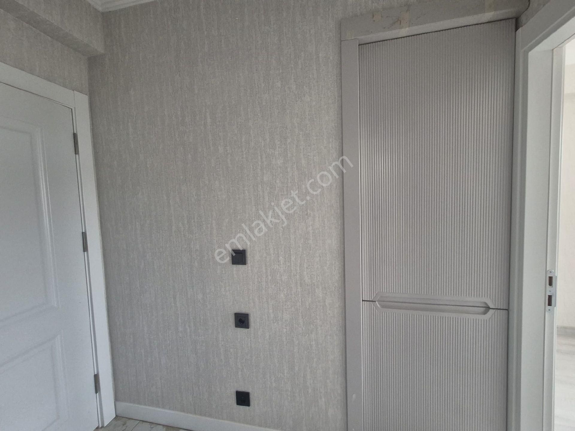 Orhan Gazi Den Sıfır 3+1 Asansörlü Kapalı Otoparklı Eminevim Fuzulevim Uygun - Görsel 12