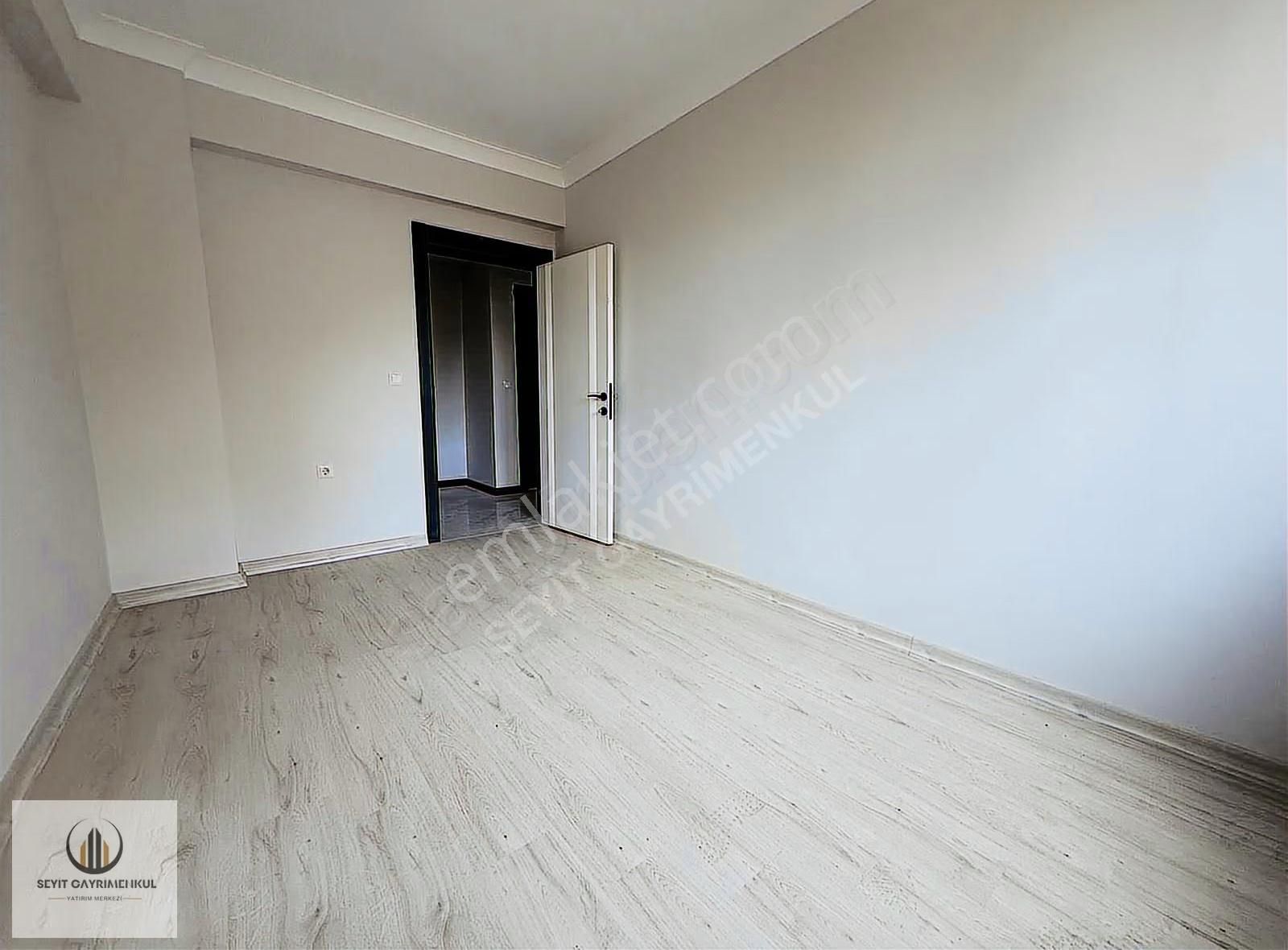 ▄seyit Gayrimenkul▄1080.cd Yanı Sıfır Doğa Manzaralı 1.kat 3+1_! - Görsel 32