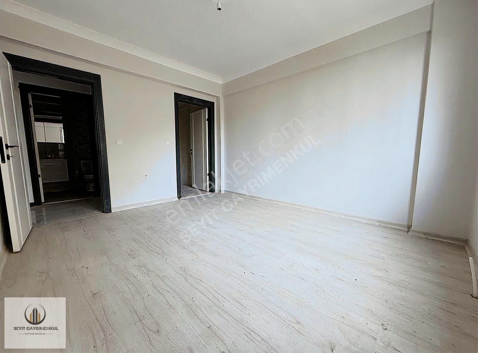 ▄seyit Gayrimenkul▄1080.cd Yanı Sıfır Doğa Manzaralı 1.kat 3+1_! - Görsel 33