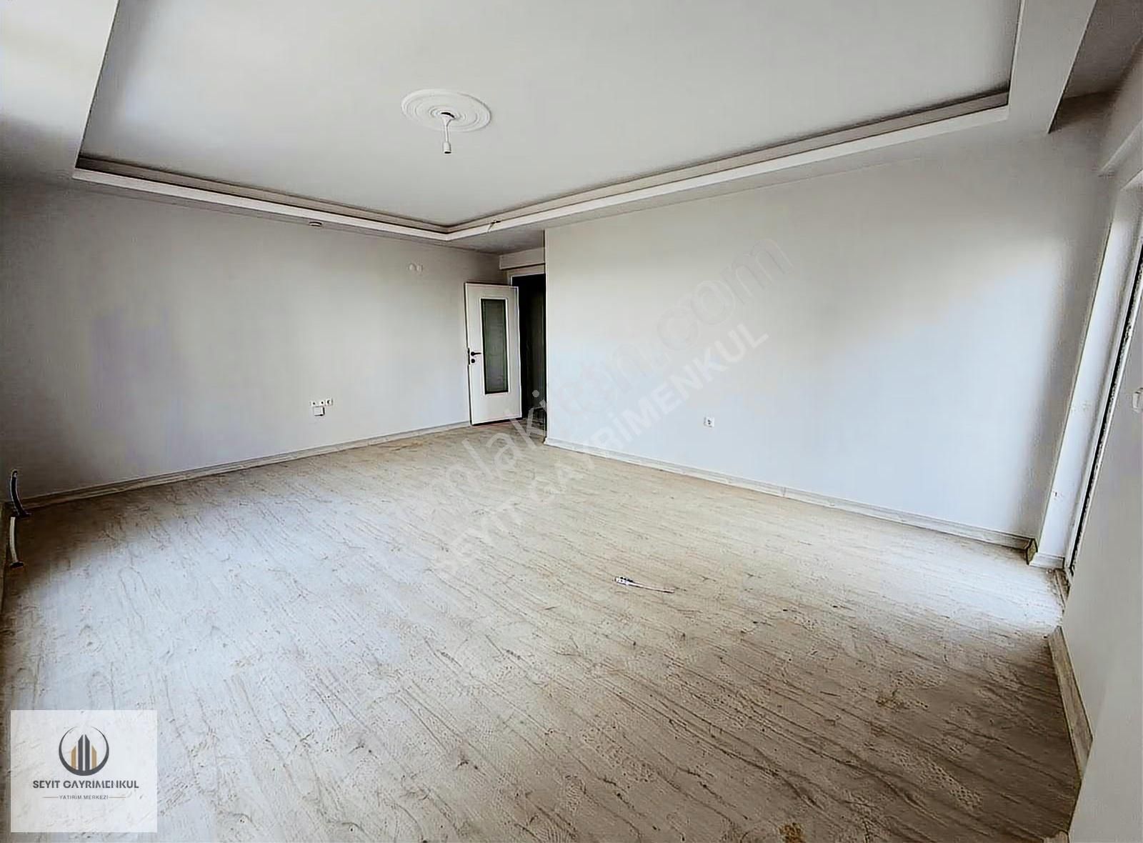 ▄seyit Gayrimenkul▄1080.cd Yanı Sıfır Doğa Manzaralı 1.kat 3+1_! - Görsel 7