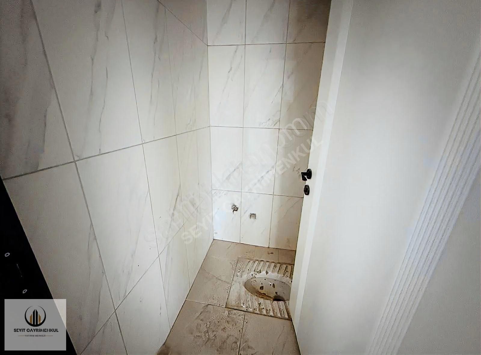 ▄seyit Gayrimenkul▄1080.cd Yanı Sıfır Doğa Manzaralı 1.kat 3+1_! - Görsel 16