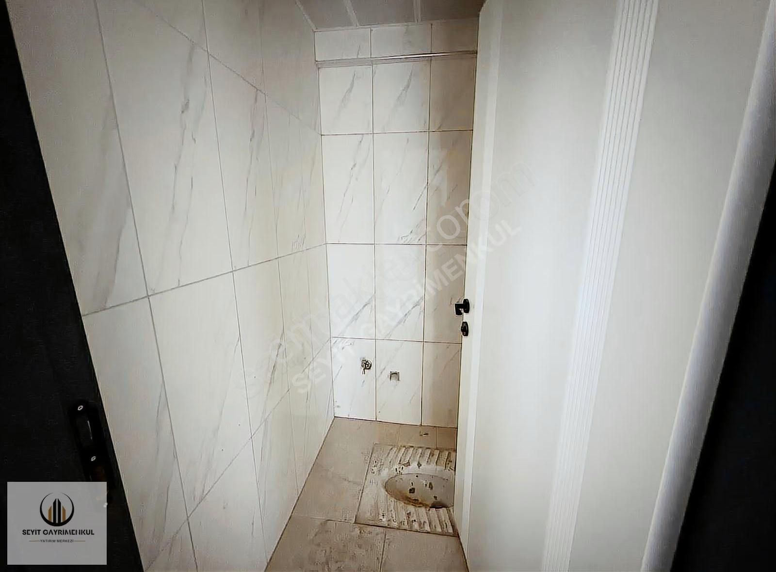 ▄seyit Gayrimenkul▄1080.cd Yanı Sıfır Doğa Manzaralı 1.kat 3+1_! - Görsel 21