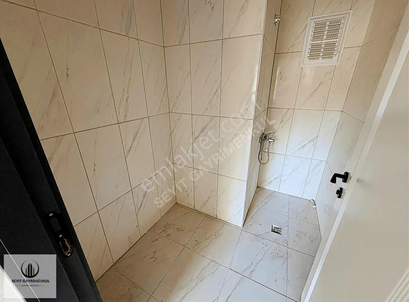 ▄seyit Gayrimenkul▄1080.cd Yanı Sıfır Doğa Manzaralı 1.kat 3+1_! - Görsel 13