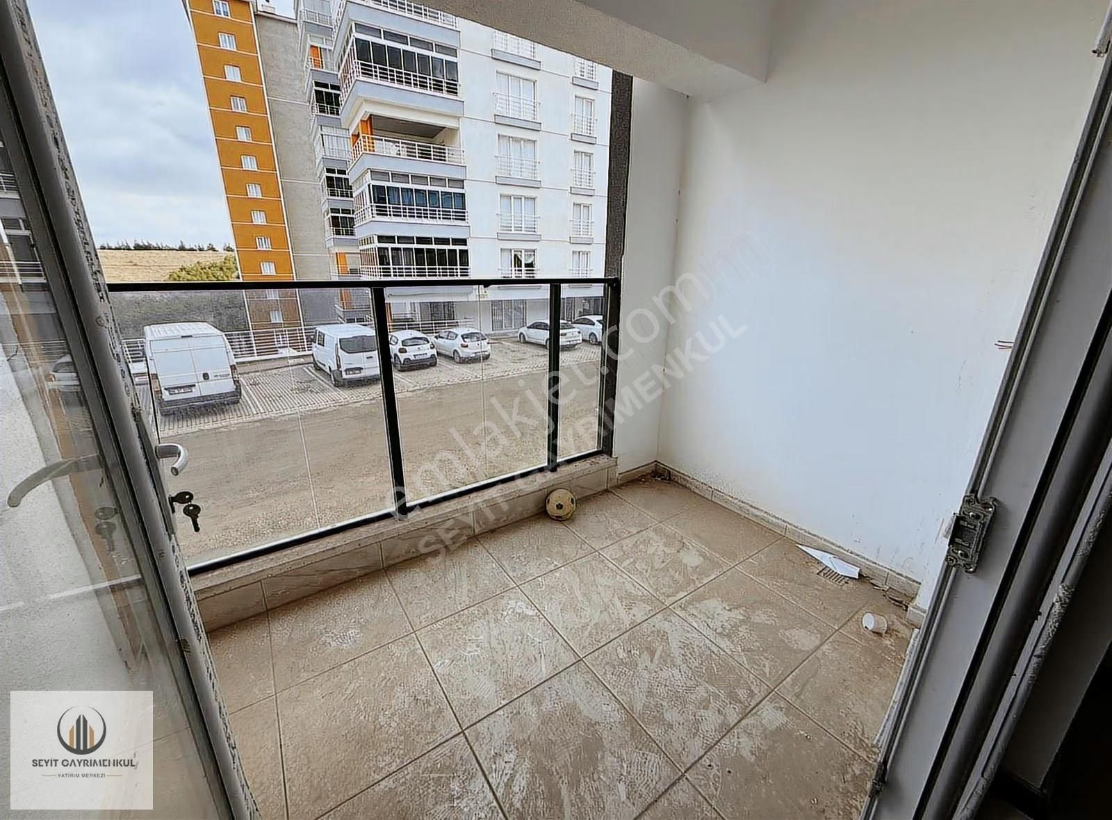 ▄seyit Gayrimenkul▄1080.cd Yanı Sıfır Doğa Manzaralı 1.kat 3+1_! - Görsel 23