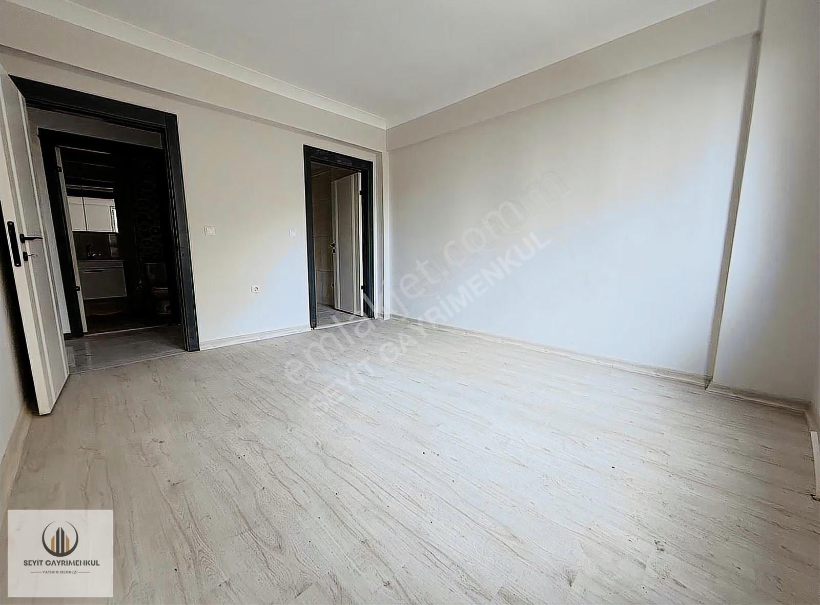 ▄seyit Gayrimenkul▄1080.cd Yanı Sıfır Doğa Manzaralı 1.kat 3+1_! - Görsel 17