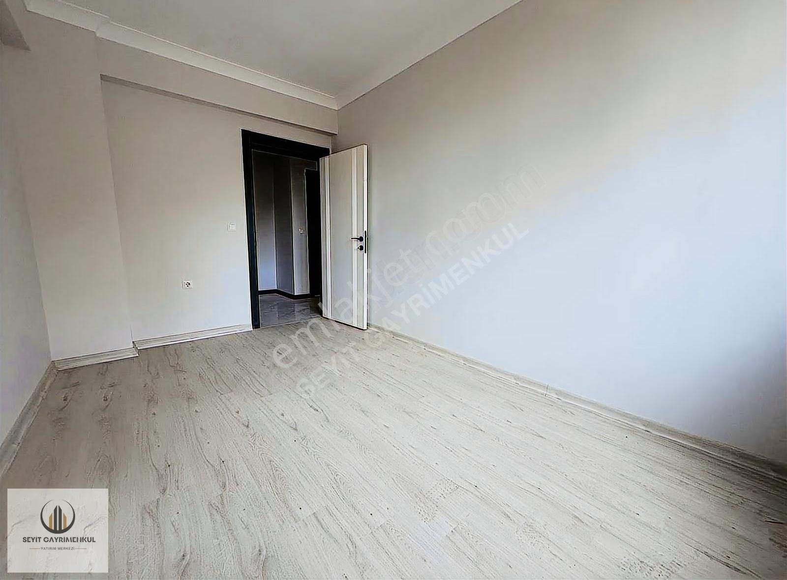 ▄seyit Gayrimenkul▄1080.cd Yanı Sıfır Doğa Manzaralı 1.kat 3+1_! - Görsel 34