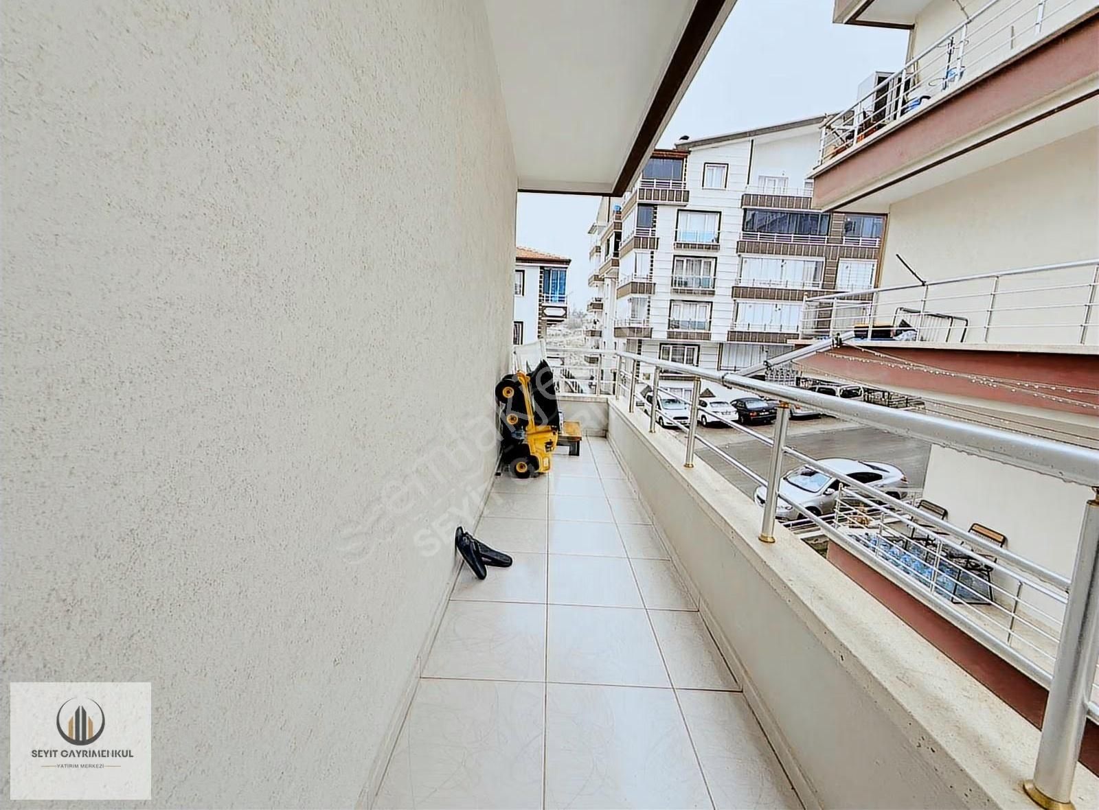 ▄tek Yetkili▄akşemsettin Mh.1080.cd.paralel Ful Yapılı 2.kat_3+1 - Görsel 11