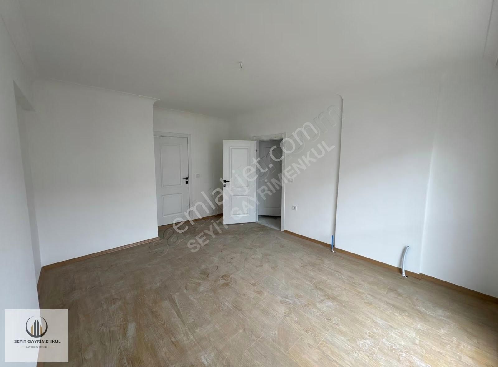 ▄seyit Gayrimenkul▄fırsat_doğukent Cd_üzeri Sıfır Site'de 5.kat! - Görsel 3