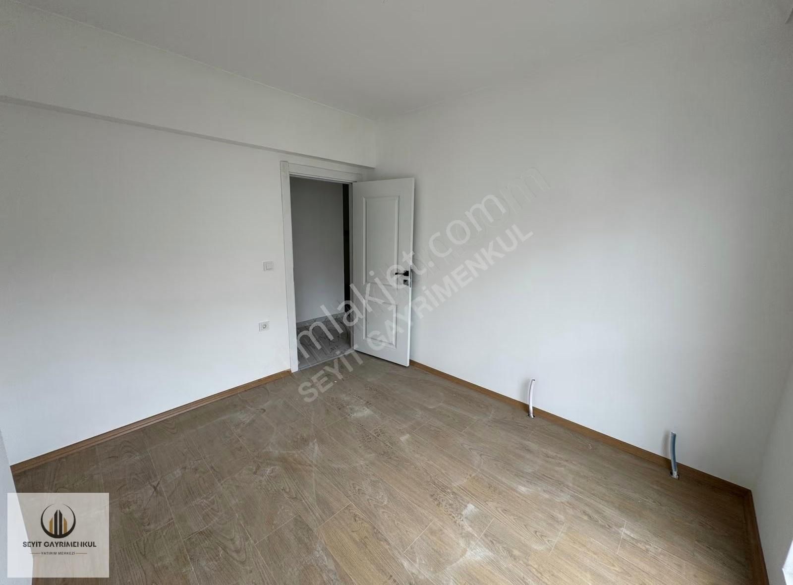 ▄seyit Gayrimenkul▄fırsat_doğukent Cd_üzeri Sıfır Site'de 5.kat! - Görsel 4