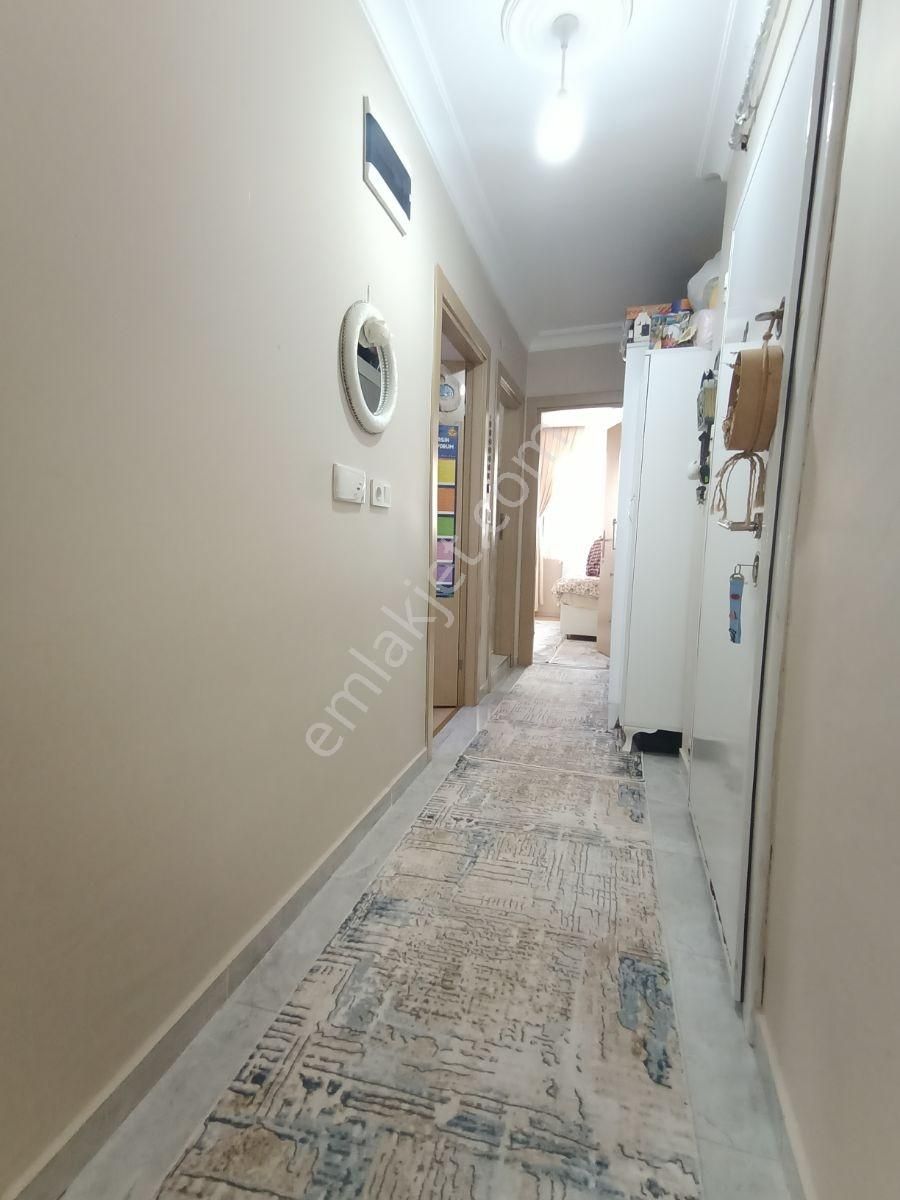 Yunus Emre Mah.de,2+1 Geniş Arakat Daire ,,fırsat Daire! - Görsel 26