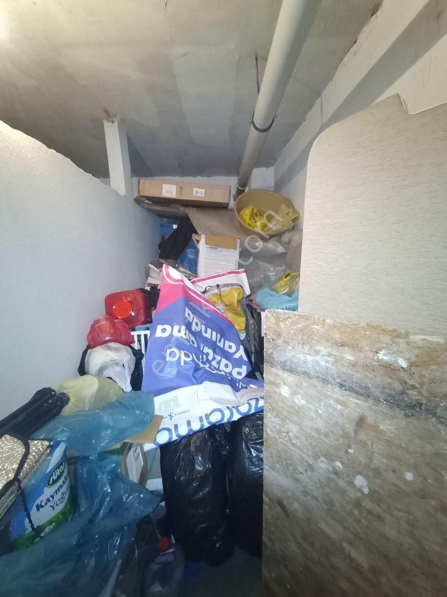 Yunus Emre Mah.de,2+1 Geniş Arakat Daire ,,fırsat Daire! - Görsel 3