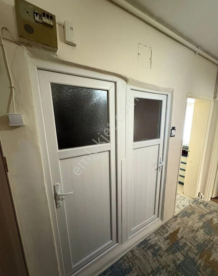 Kolçan Emlak'tan Sosyal Konutlar'da Satılık 3+1 Daire - Görsel 14