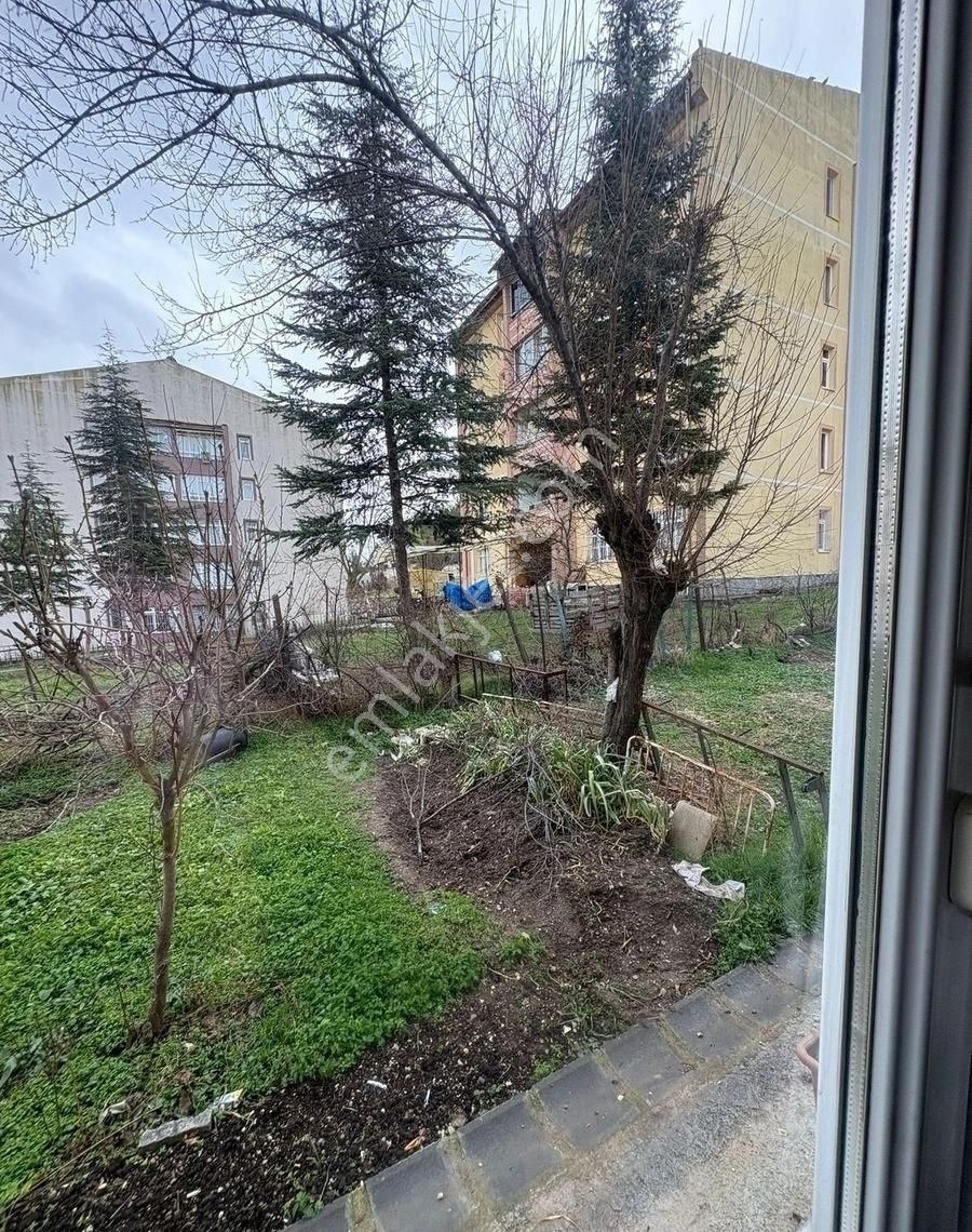 Kolçan Emlak'tan Sosyal Konutlar'da Satılık 3+1 Daire - Görsel 5