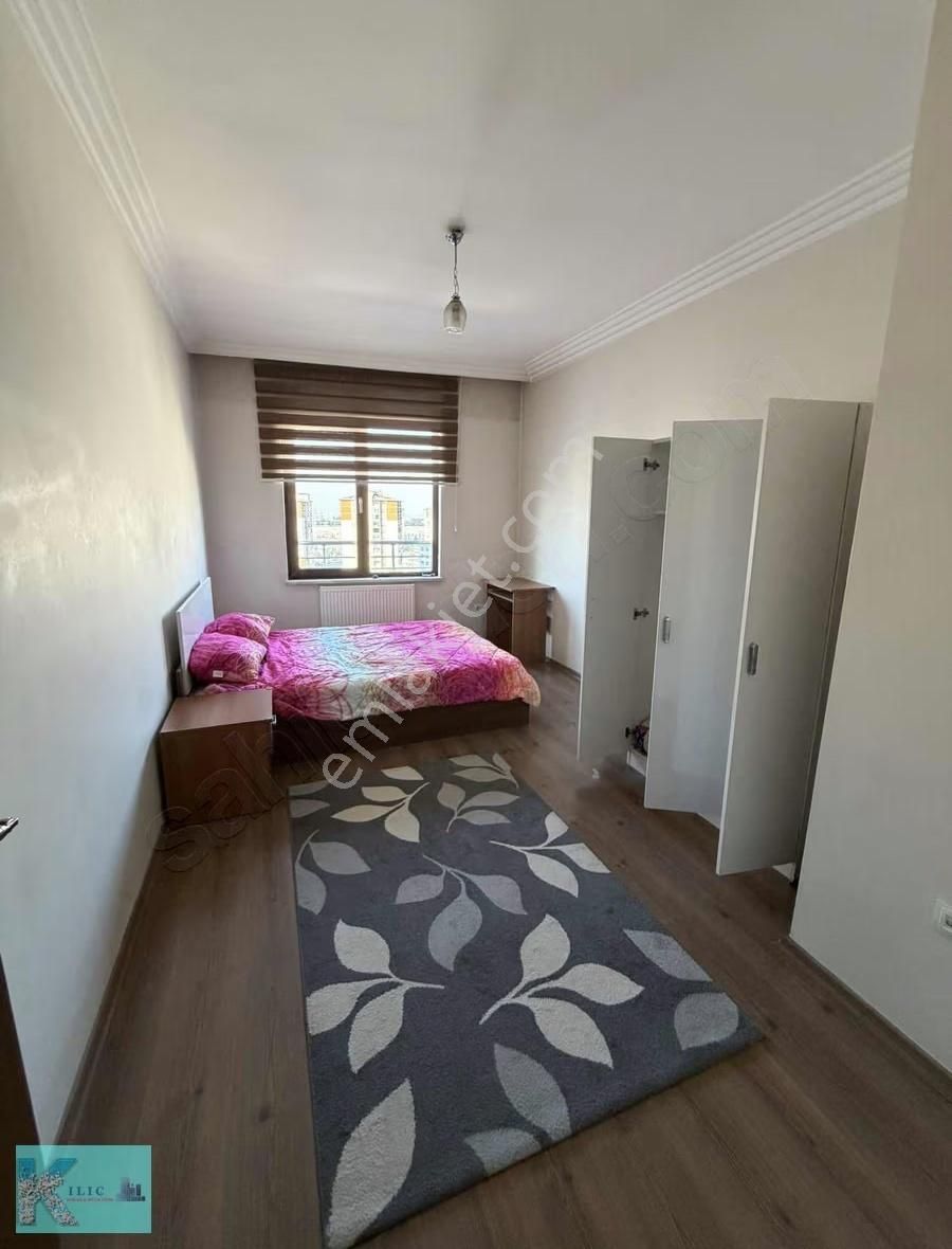 Arven Prestij De Eşyalı 2+1 - Görsel 6