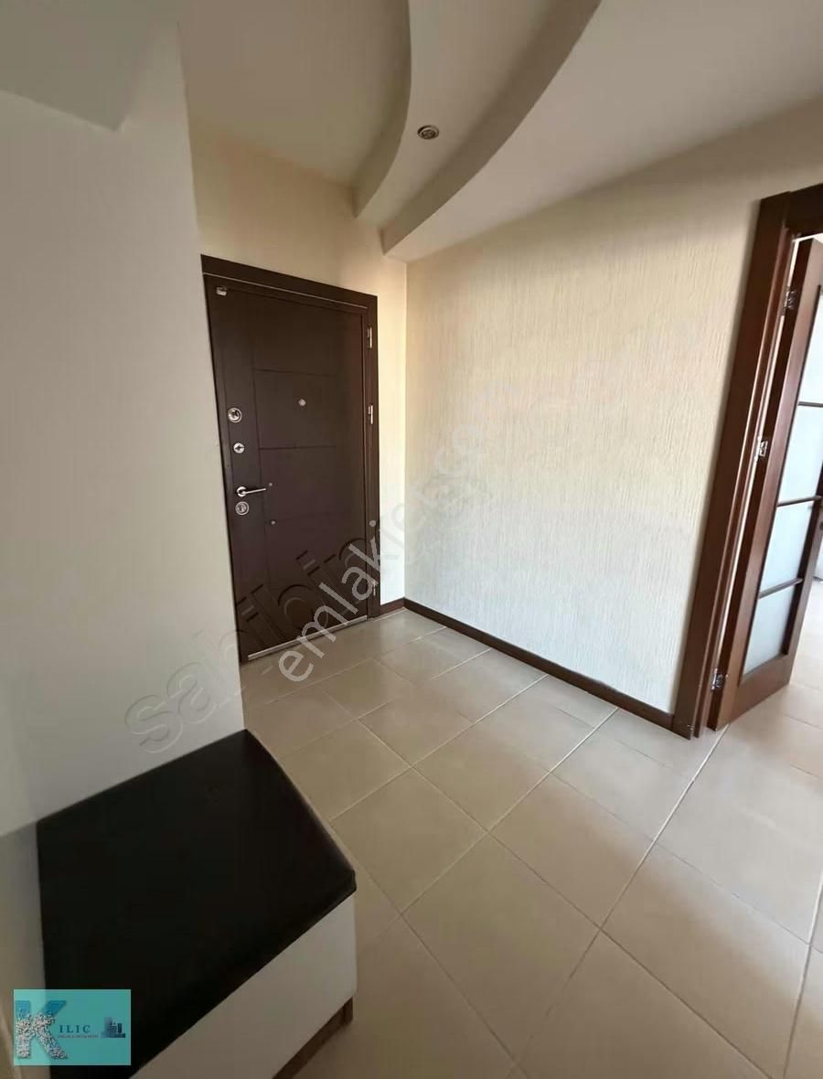 Arven Prestij De Eşyalı 2+1 - Görsel 5