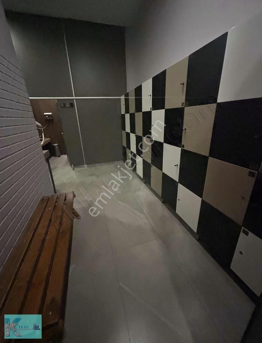 Form Rezidans Ta Kiralık 16.kat - Görsel 8