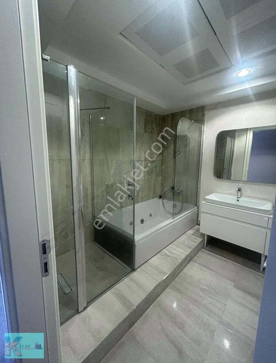 Form Rezidans Ta Kiralık 16.kat - Görsel 10