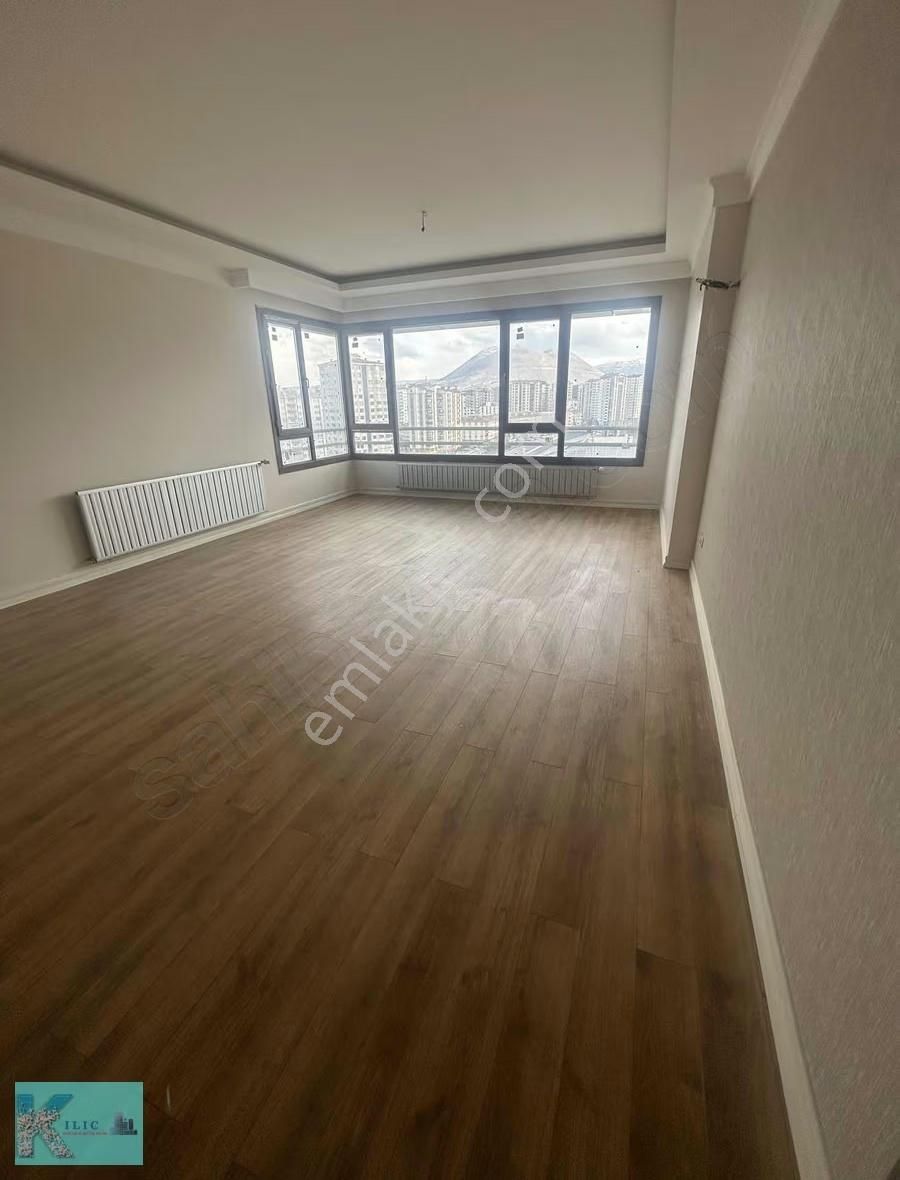 Form Rezidans Ta Kiralık 16.kat - Görsel 16