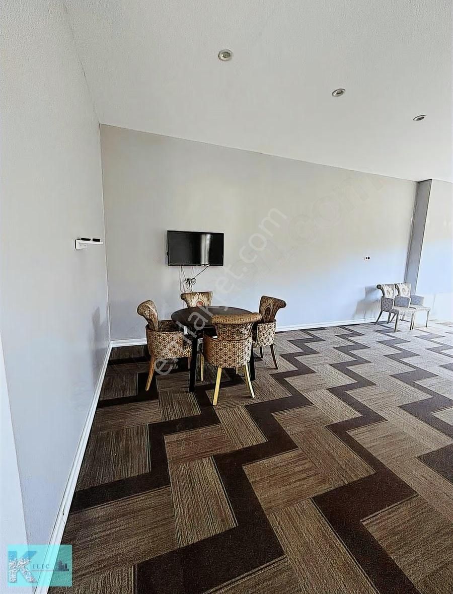 Form Rezidans Ta Kiralık 16.kat - Görsel 22