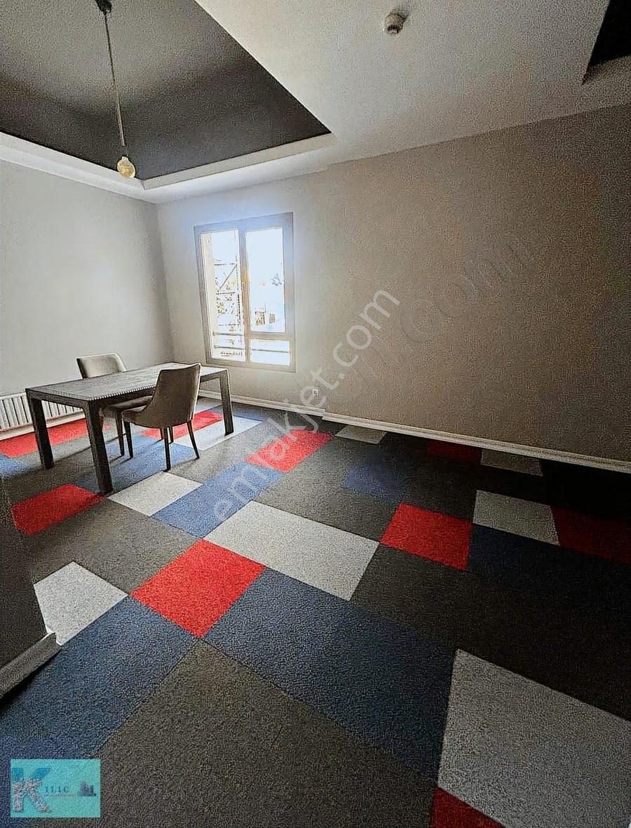 Form Rezidans Ta Kiralık 16.kat - Görsel 28