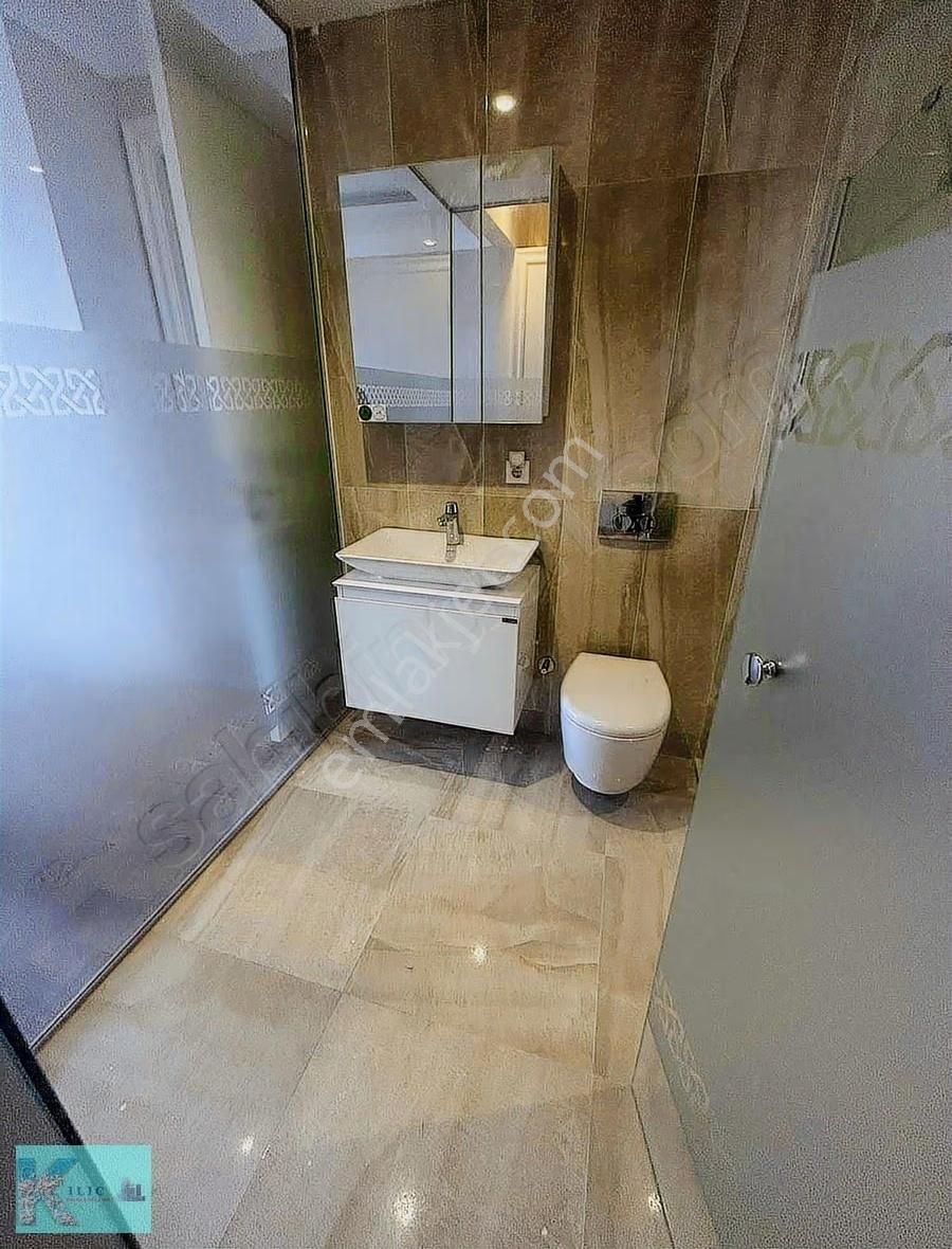 Form Rezidans Ta Kiralık 16.kat - Görsel 31